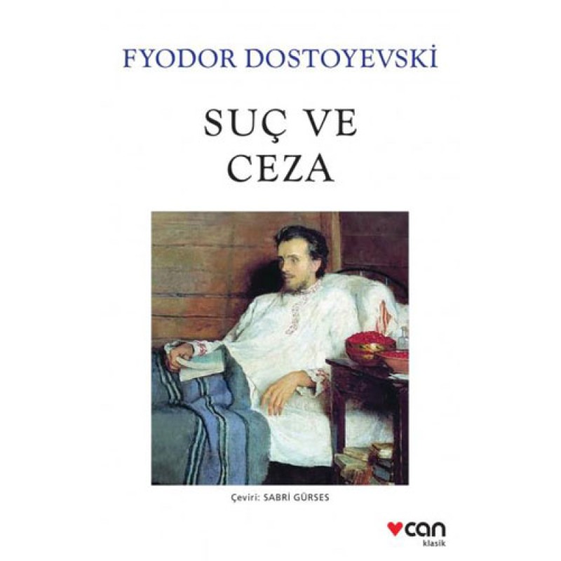 Suç ve Ceza Suç ve Ceza