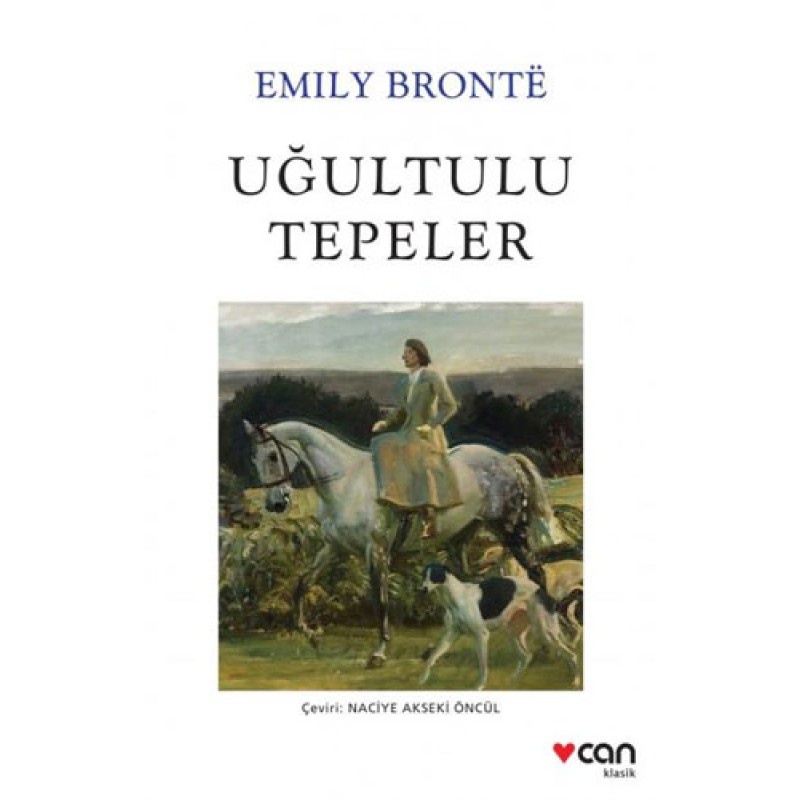 Uğultulu Tepeler Uğultulu Tepeler