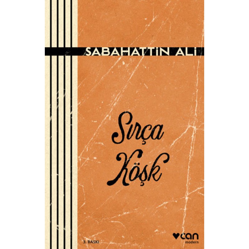 Sırça Köşk Sırça Köşk