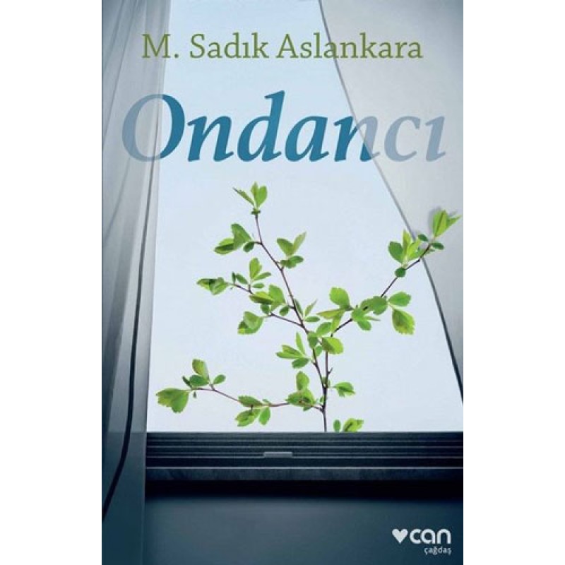 Ondancı Ondancı