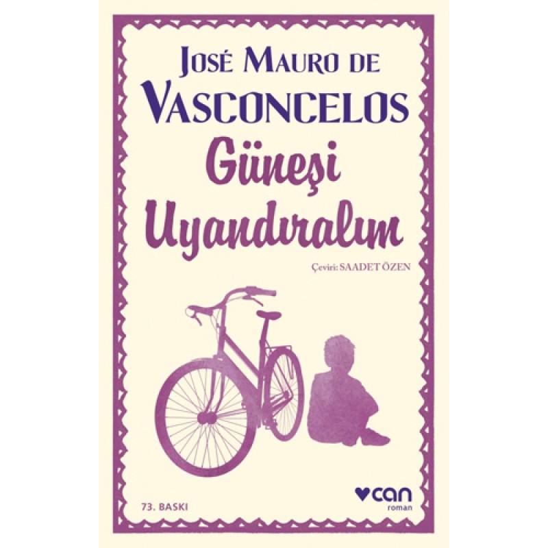 Güneşi Uyandıralım Güneşi Uyandıralım