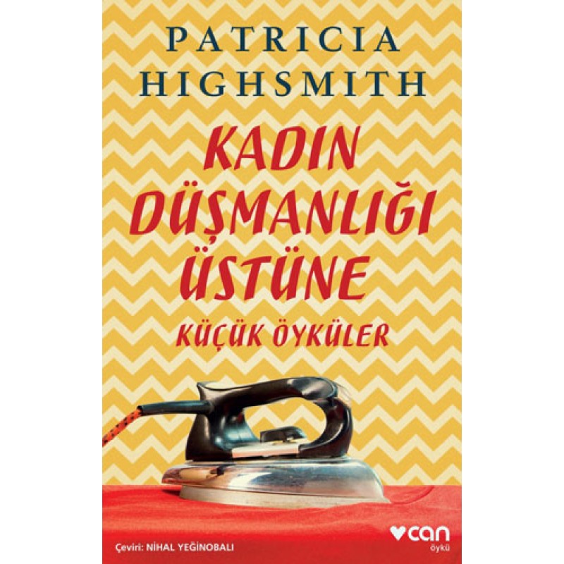 Kadın Düşmanlığı Üstüne Küçük Öyküler Kadın Düşmanlığı Üstüne Küçük Öyküler