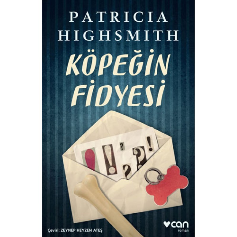 Köpeğin Fidyesi