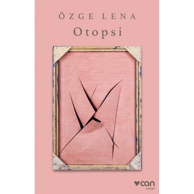 Otopsi Otopsi