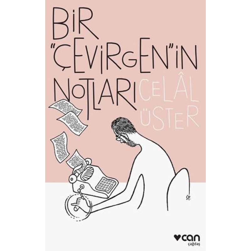 Bir "Çevirgen"in Notları Bir "Çevirgen"in Notları