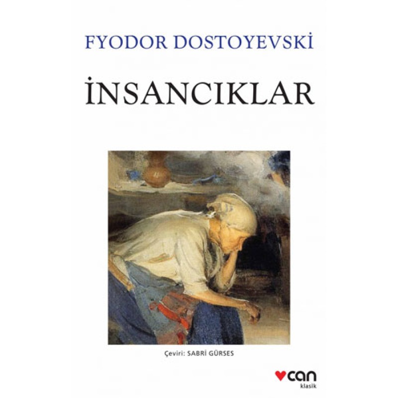 İnsancıklar İnsancıklar