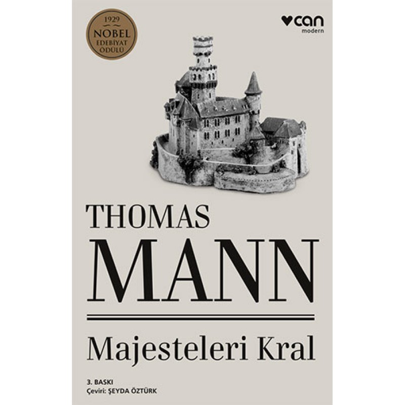 Majesteleri Kral Majesteleri Kral