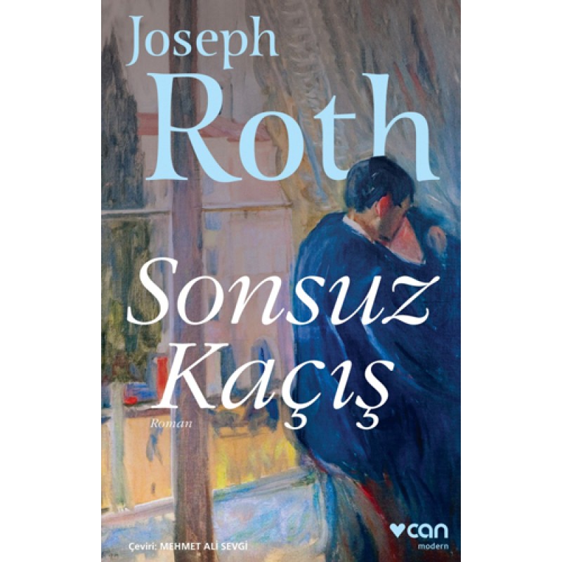Sonsuz Kaçış Sonsuz Kaçış