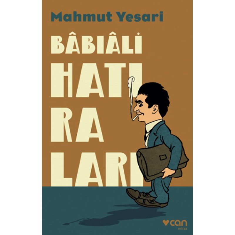 Babıali Hatıraları Babıali Hatıraları
