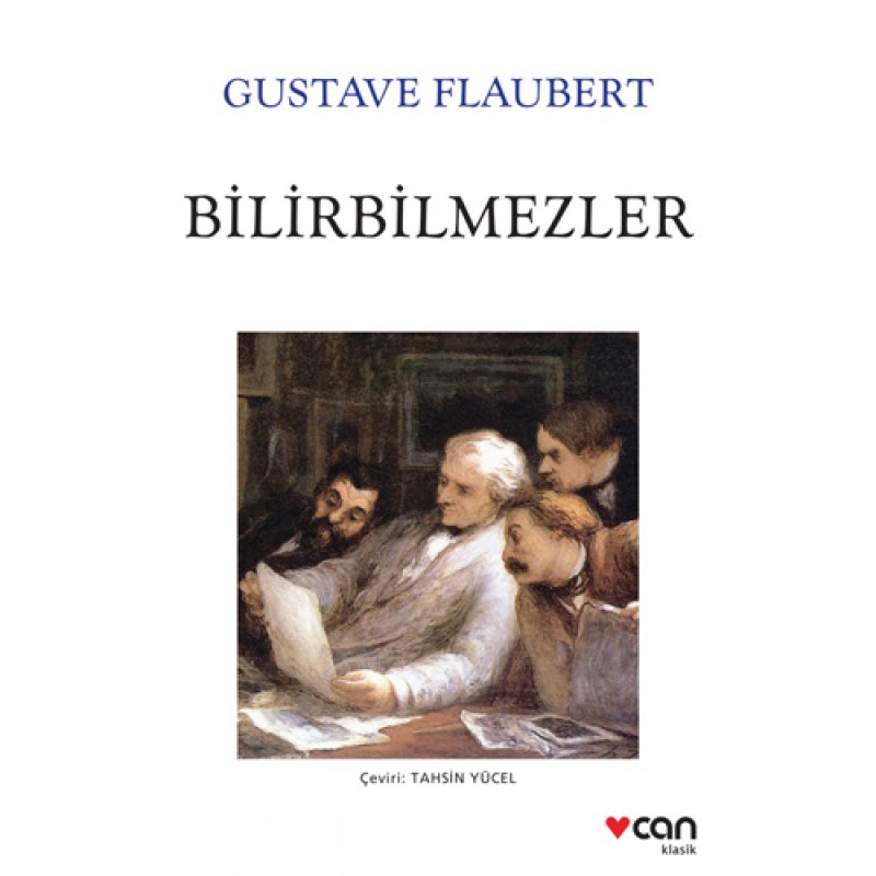 Bilirbilmezler Bilirbilmezler