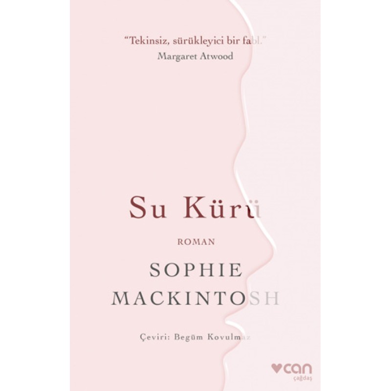 Su Kürü Su Kürü