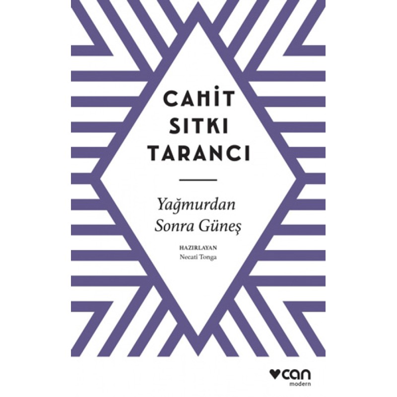 Yağmurdan Sonra Güneş Yağmurdan Sonra Güneş