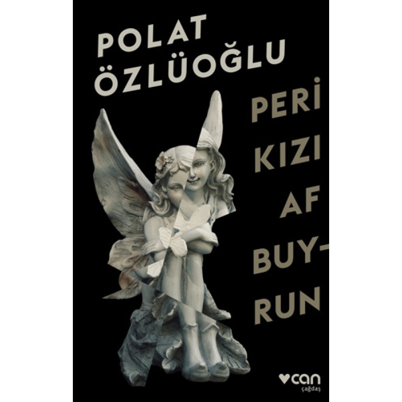 Peri Kızı Af Buyrun Peri Kızı Af Buyrun