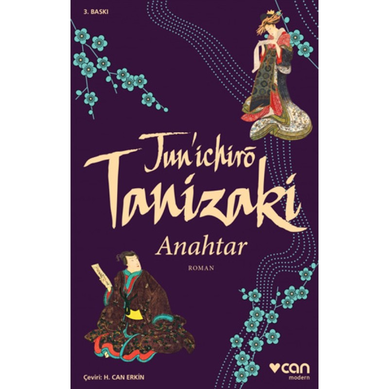 Anahtar Anahtar