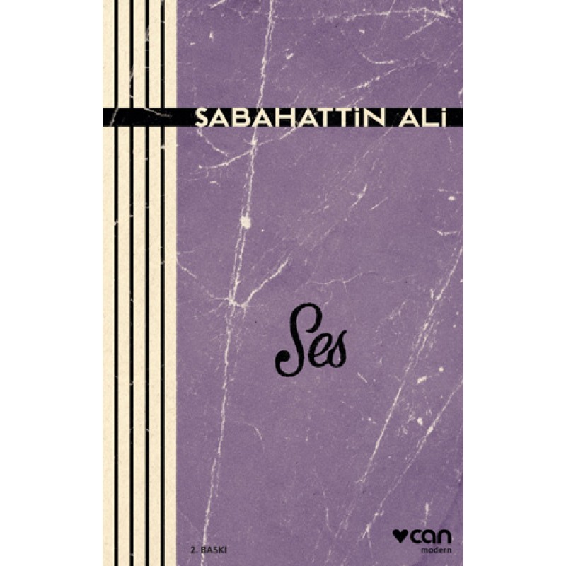 Ses Ses