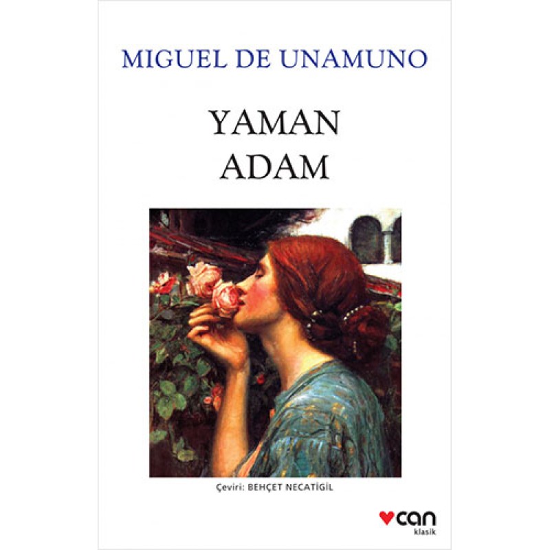 Yaman Adam Yaman Adam