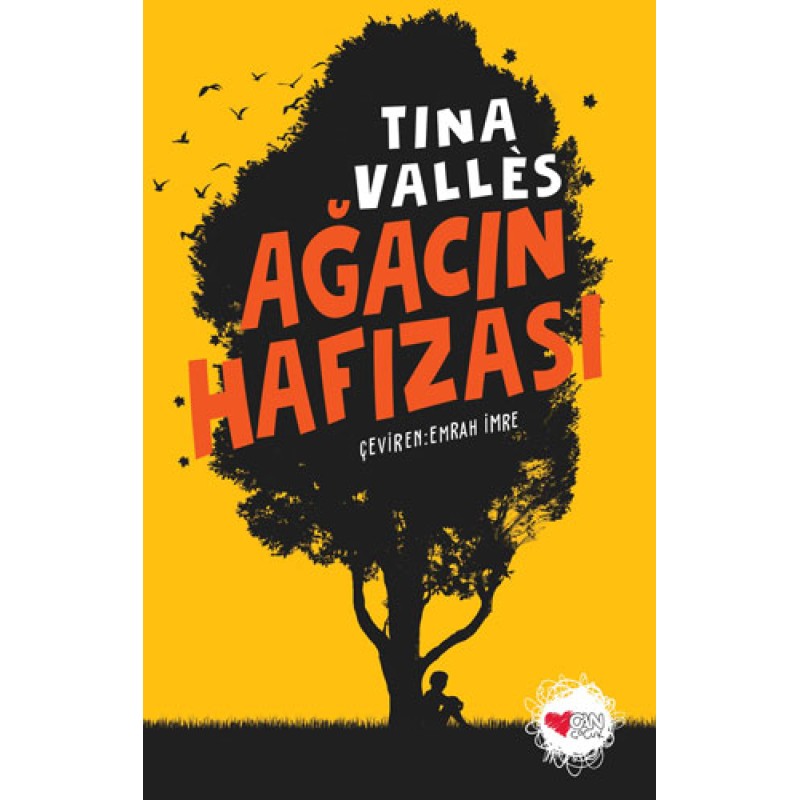 Ağacın Hafızası Ağacın Hafızası