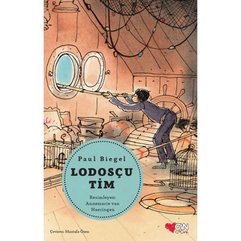Lodosçu Tim Lodosçu Tim