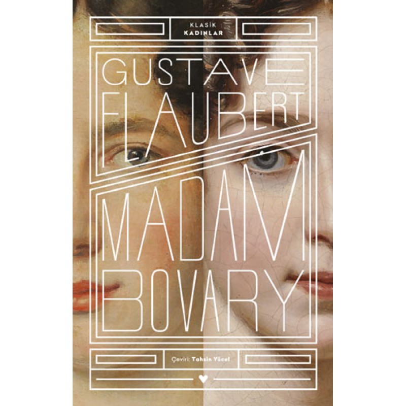 Madam Bovary Madam Bovary
