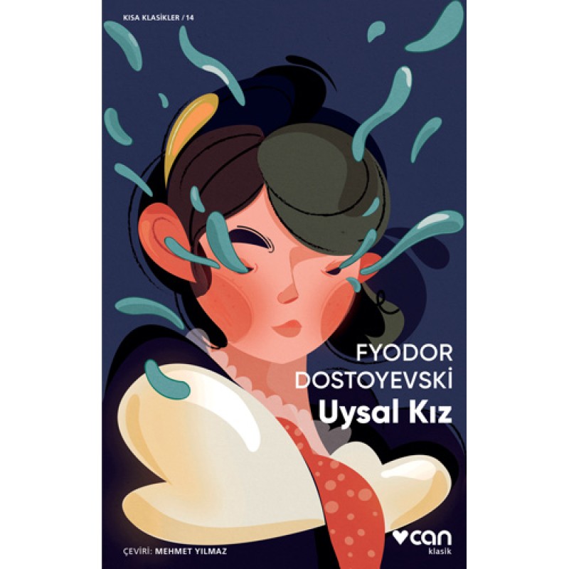Uysal Kız Uysal Kız