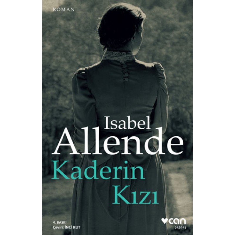 Kaderin Kızı Kaderin Kızı