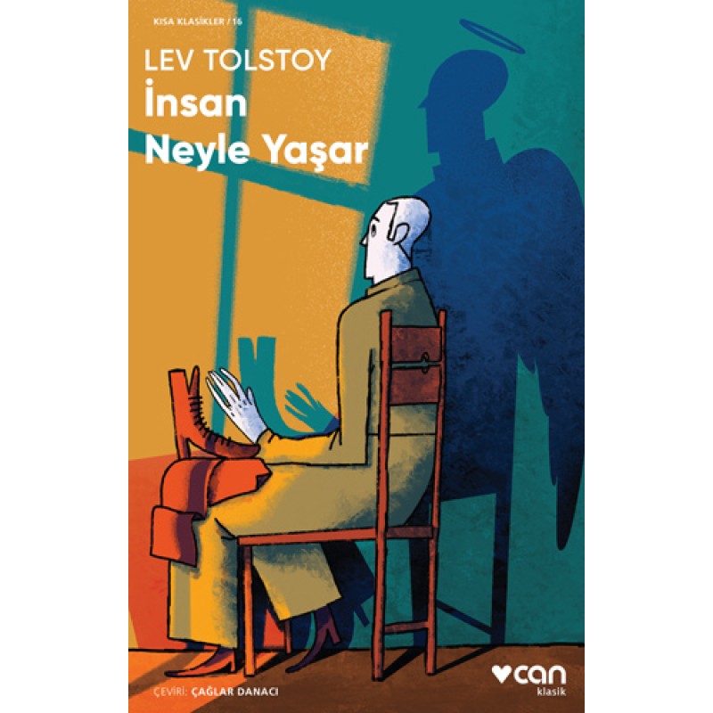 İnsan Neyle Yaşar İnsan Neyle Yaşar