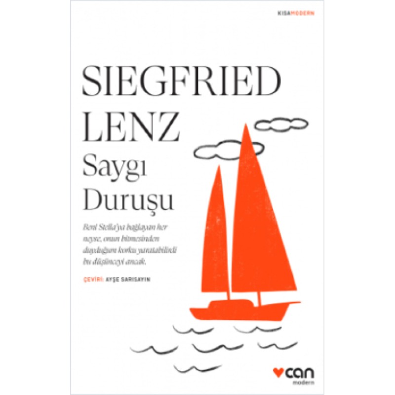 Saygı Duruşu Saygı Duruşu