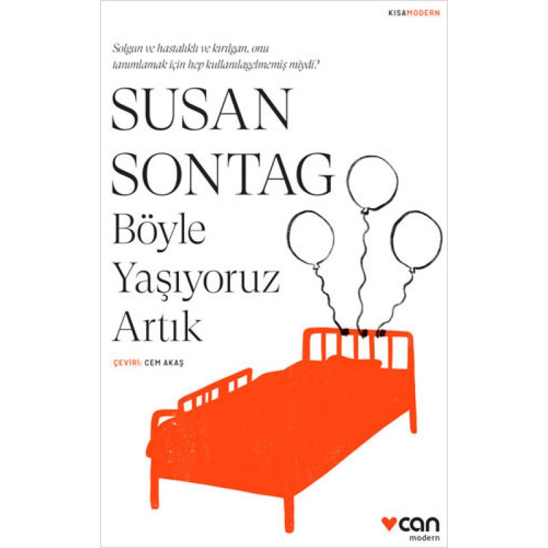 Böyle Yaşıyoruz Artık Böyle Yaşıyoruz Artık