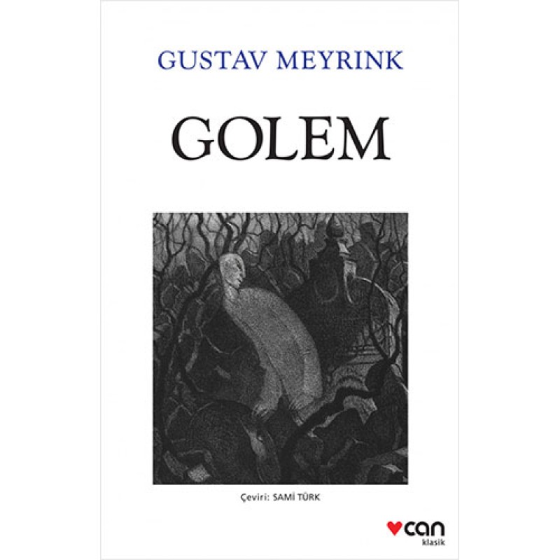 Golem Golem