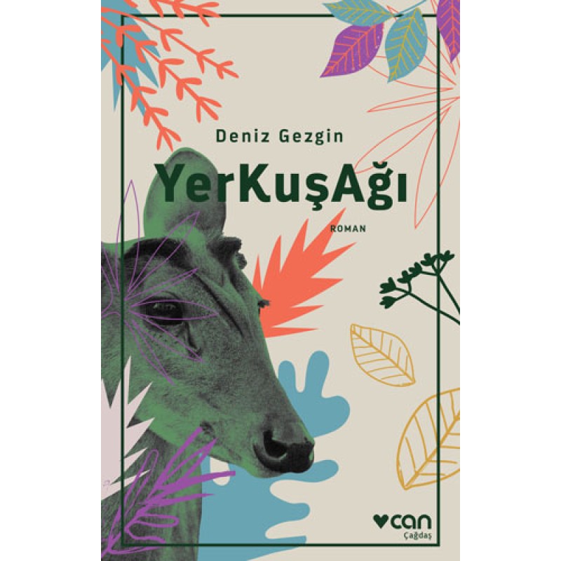 YerKuşAğı YerKuşAğı