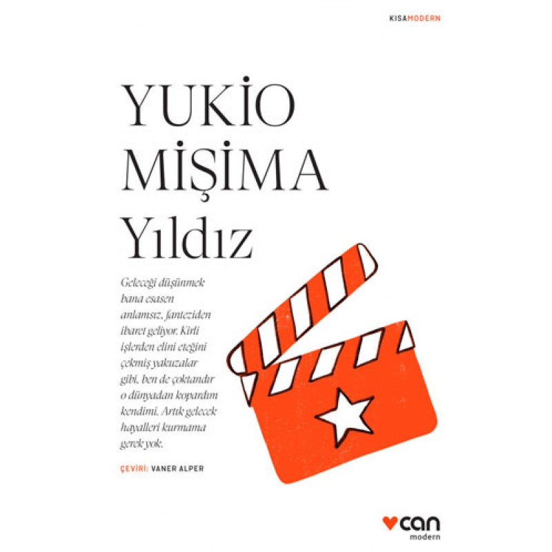 Yıldız