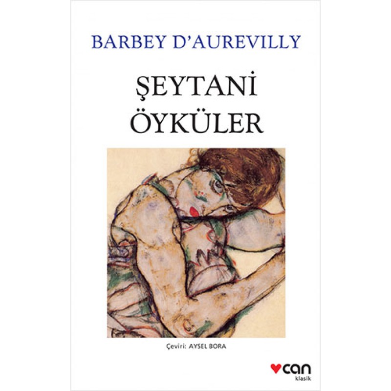 Şeytani Öyküler Şeytani Öyküler