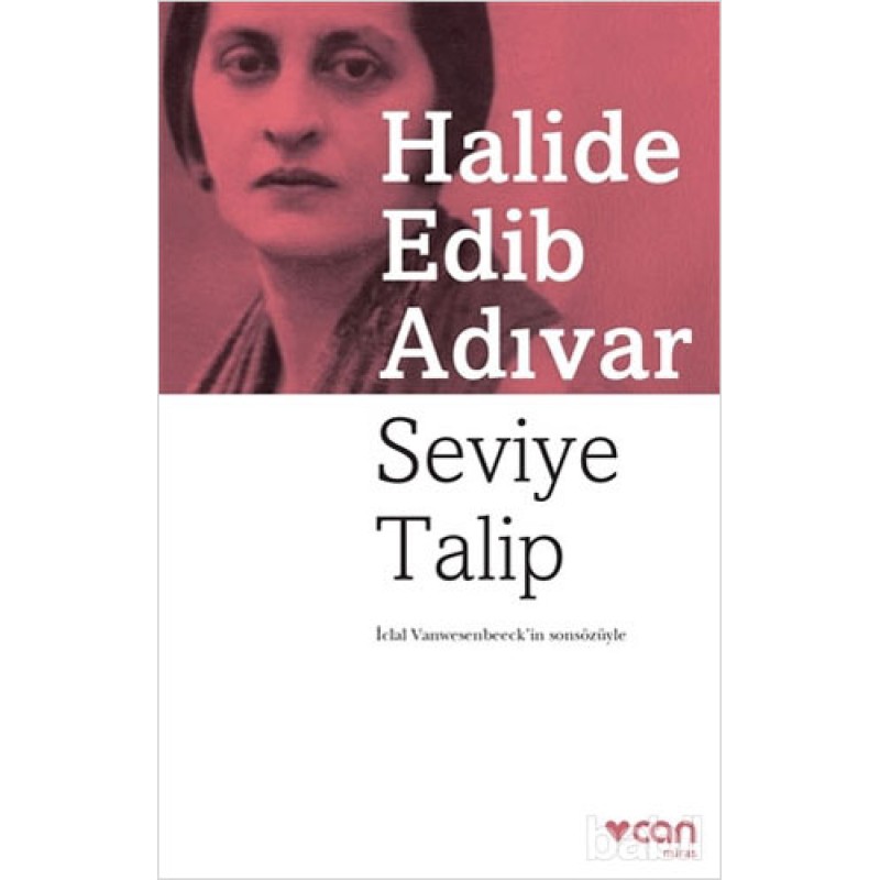 Seviye Talip Seviye Talip