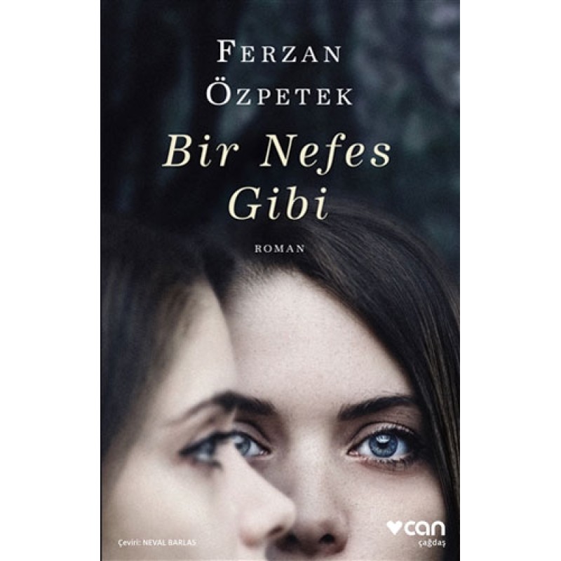 Bir Nefes Gibi Bir Nefes Gibi
