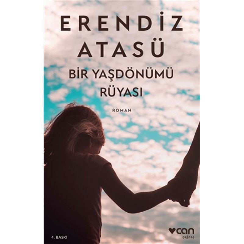 Bir Yaşdönümü Rüyası Bir Yaşdönümü Rüyası