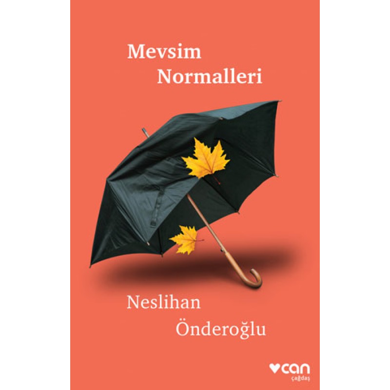 Mevsim Normalleri Mevsim Normalleri