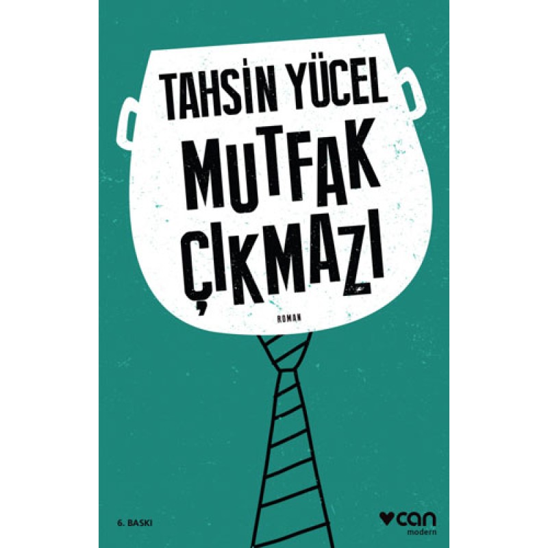 Mutfak Çıkmazı Mutfak Çıkmazı
