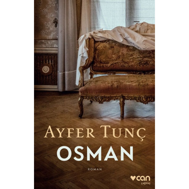 Osman Osman
