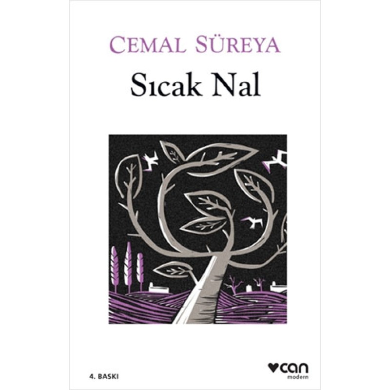 Sıcak Nal Sıcak Nal