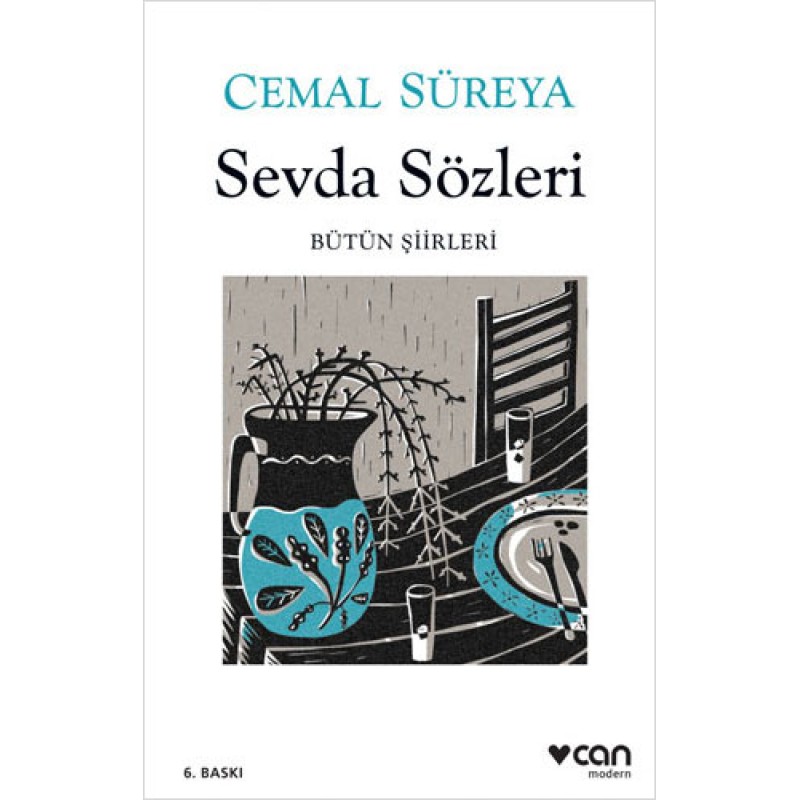 Sevda Sözleri Sevda Sözleri