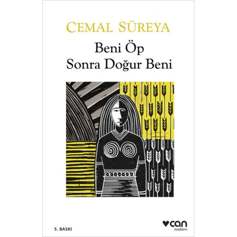 Beni Öp Sonra Doğur Beni Beni Öp Sonra Doğur Beni