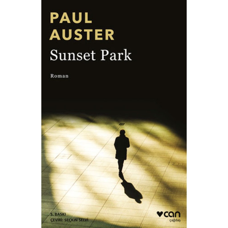 Sunset Park Sunset Park