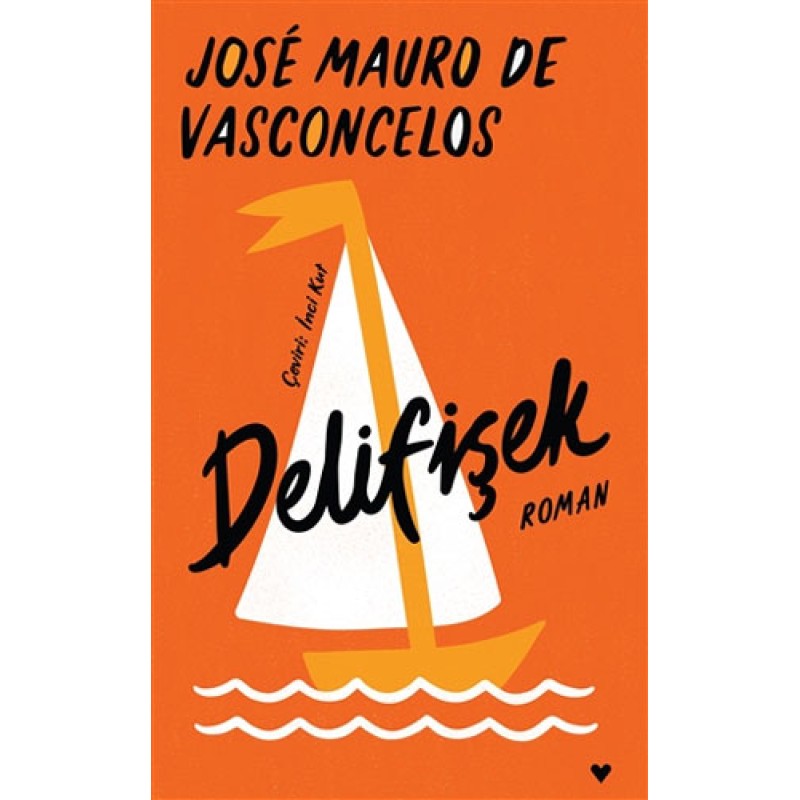 Delifişek (Ciltli) Delifişek (Ciltli)