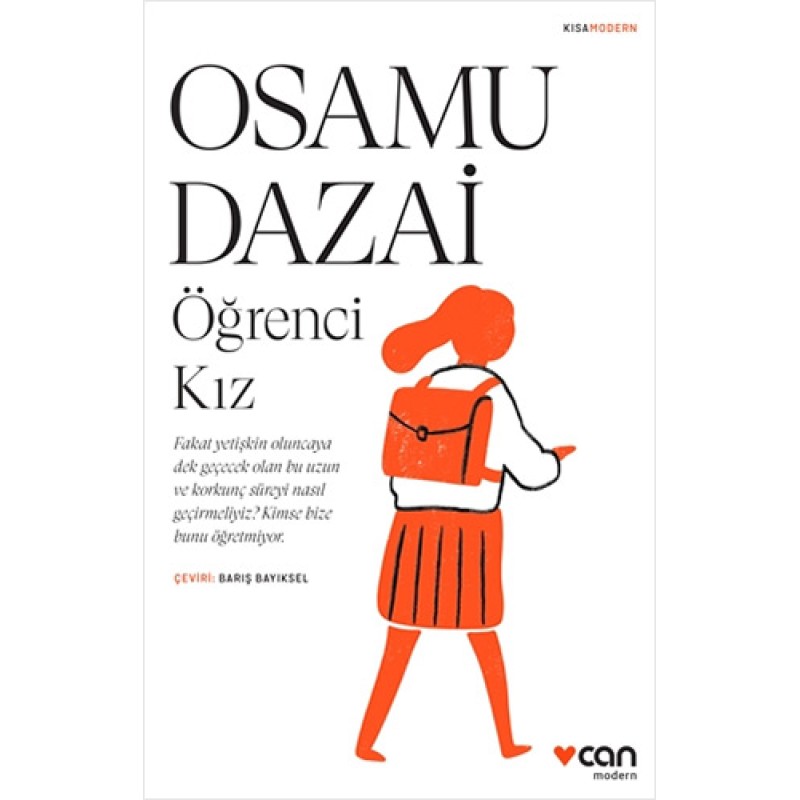 Öğrenci Kız Öğrenci Kız