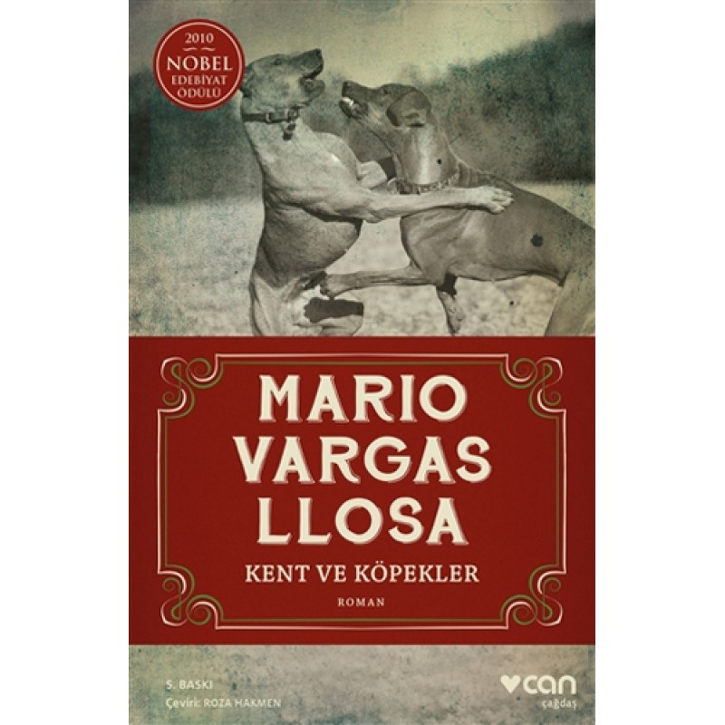 Kent ve Köpekler Kent ve Köpekler