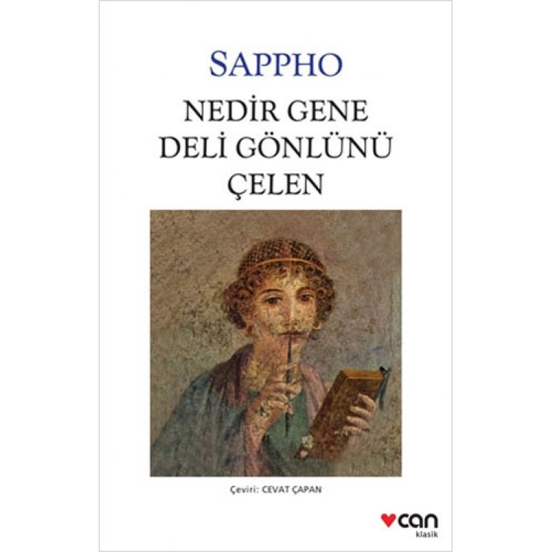 Nedir Gene Deli Gönlünü Çelen Nedir Gene Deli Gönlünü Çelen