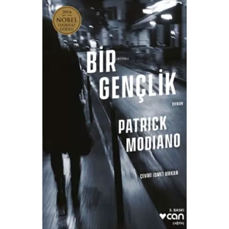 Bir Gençlik Bir Gençlik