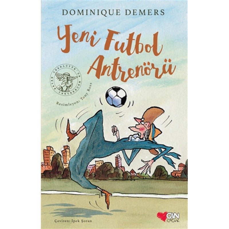 Yeni Futbol Antrenörü Yeni Futbol Antrenörü