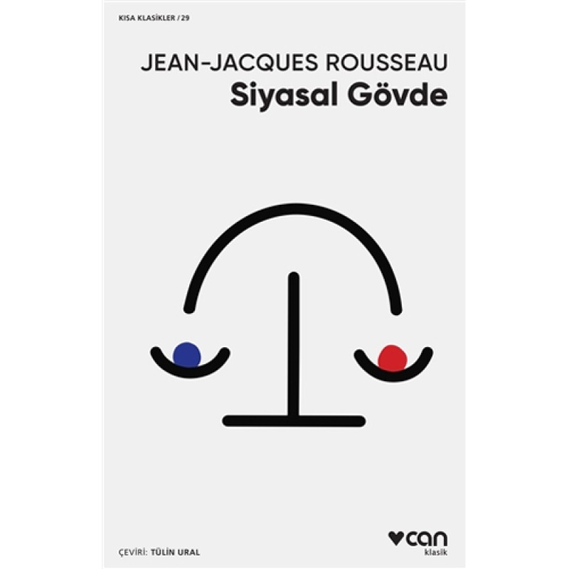 Siyasal Gövde Siyasal Gövde
