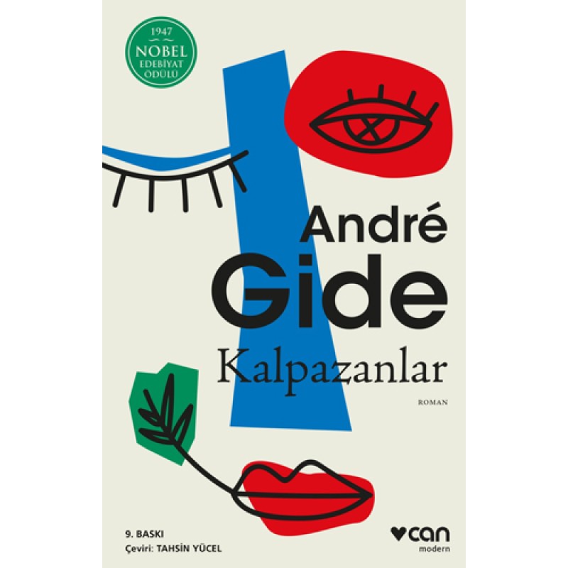 Kalpazanlar Kalpazanlar